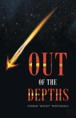 Bertrand.pt - Out Of The Depths