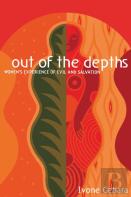 Out Of The Depths