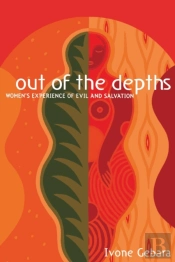 Out Of The Depths