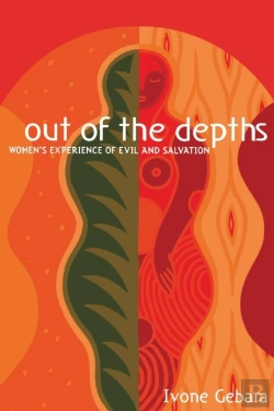 Bertrand.pt - Out Of The Depths