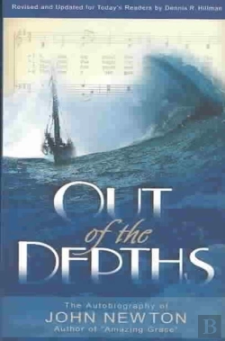 Bertrand.pt - Out Of The Depths