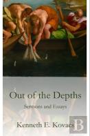Out Of The Depths