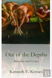 Out Of The Depths