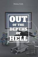 Out Of The Depths Of Hell