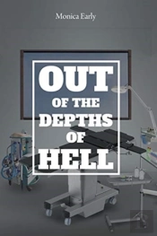 Out Of The Depths Of Hell