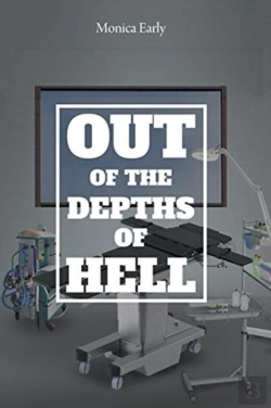 Bertrand.pt - Out Of The Depths Of Hell