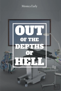 Bertrand.pt - Out Of The Depths Of Hell