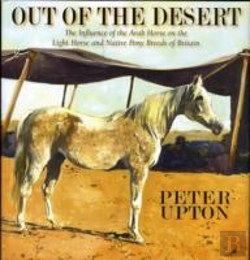 Bertrand.pt - Out Of The Desert