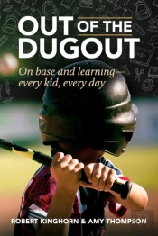 Out Of The Dugout