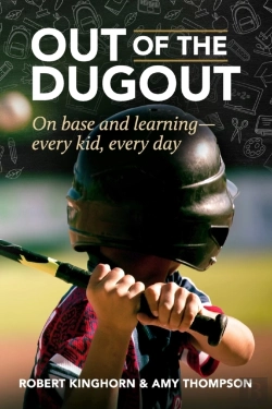 Bertrand.pt - Out Of The Dugout