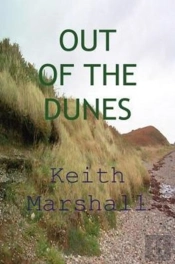 Out Of The Dunes