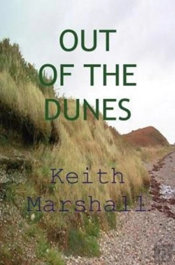 Bertrand.pt - Out Of The Dunes