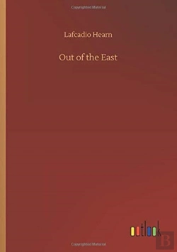 Bertrand.pt - Out Of The East