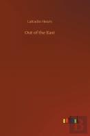 Out Of The East
