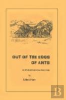 Out Of The Eggs Of Ants
