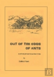 Out Of The Eggs Of Ants