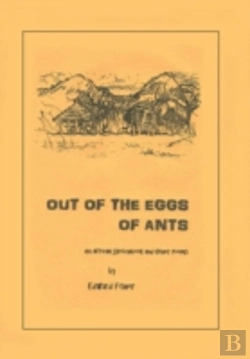 Bertrand.pt - Out Of The Eggs Of Ants