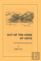 Out Of The Eggs Of Ants