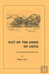 Out Of The Eggs Of Ants