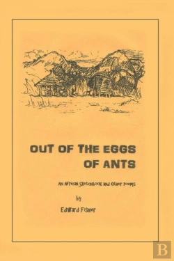 Bertrand.pt - Out Of The Eggs Of Ants