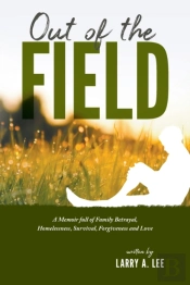 Out Of The Field