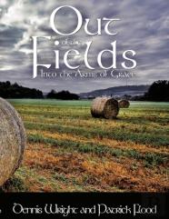 Out Of The Fields