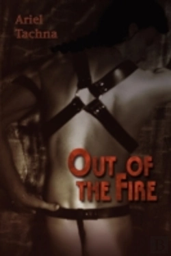Bertrand.pt - Out Of The Fire