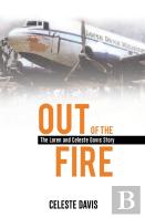 Out Of The Fire