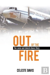 Out Of The Fire