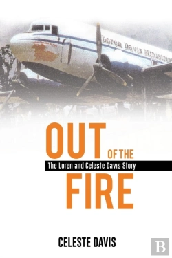 Bertrand.pt - Out Of The Fire