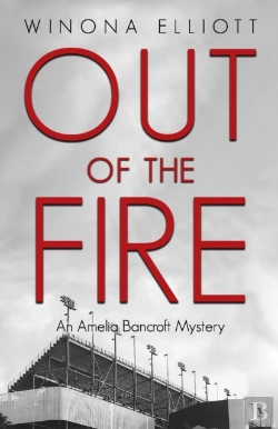 Bertrand.pt - Out Of The Fire