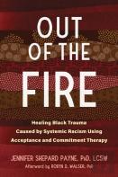 Out Of The Fire