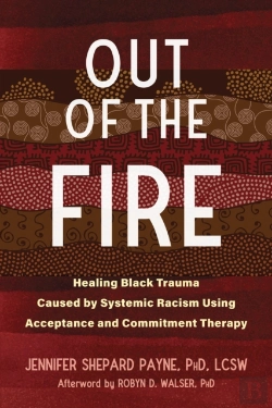 Bertrand.pt - Out Of The Fire