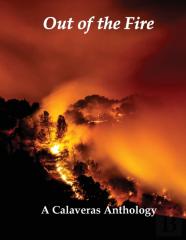 Out Of The Fire