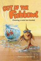 Out Of The Fishbowl