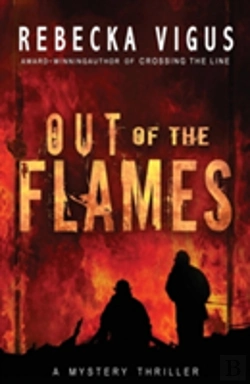 Bertrand.pt - Out Of The Flames