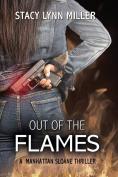 Out Of The Flames