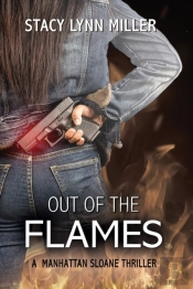 Out Of The Flames