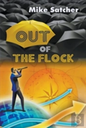 Out Of The Flock