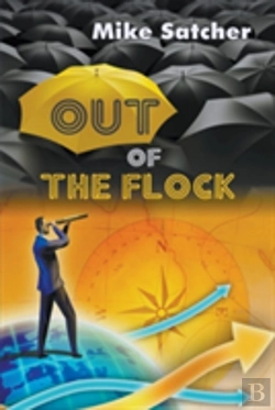 Bertrand.pt - Out Of The Flock