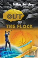 Out Of The Flock