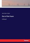Out Of The Foam