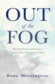 Out Of The Fog