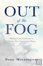 Out Of The Fog