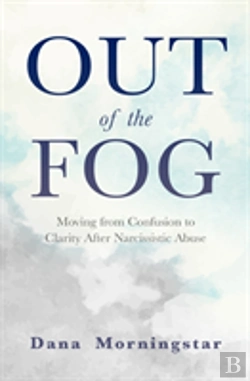 Bertrand.pt - Out Of The Fog