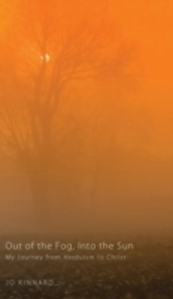 Bertrand.pt - Out Of The Fog, Into The Sun