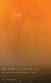 Out Of The Fog, Into The Sun