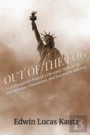 Out Of The Fog