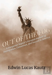 Out Of The Fog