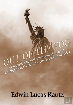 Bertrand.pt - Out Of The Fog